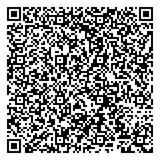 vCard 79807223923