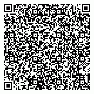 vCard 79807223924