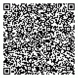 vCard 79807223925