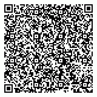 vCard 79807223926