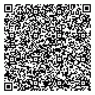 vCard 79807223927