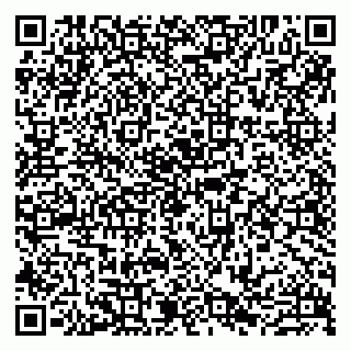 vCard 79807223928