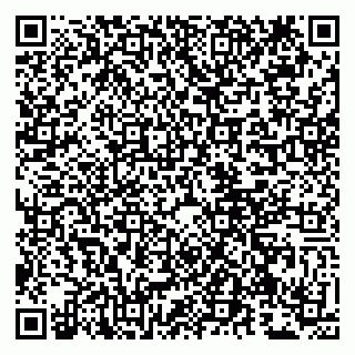 vCard 79807223929