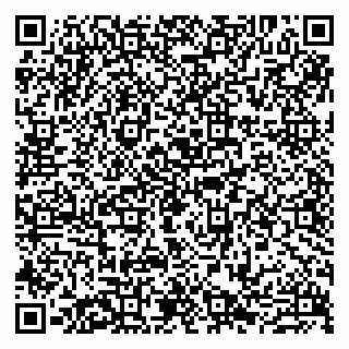 vCard 79807223930