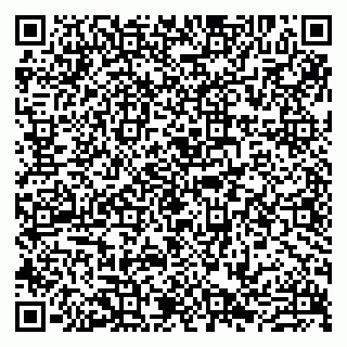 vCard 79807223931