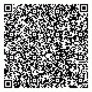 vCard 79807223932