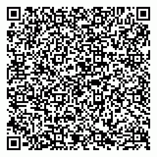 vCard 79807223933