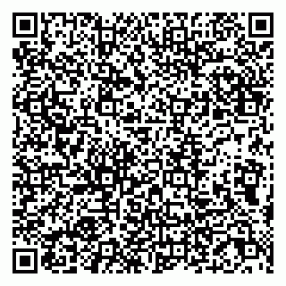 vCard 79807223934