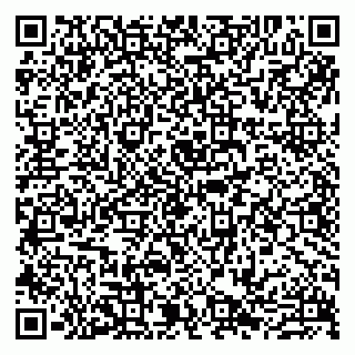 vCard 79807223935