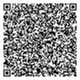 vCard 79807223936