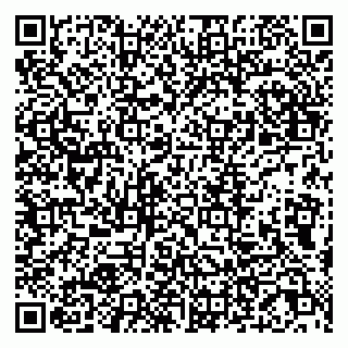 vCard 79807223937