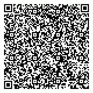 vCard 79807223938