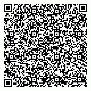 vCard 79807223939