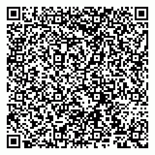 vCard 79807223940