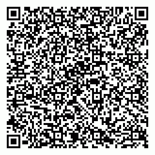 vCard 79807223941