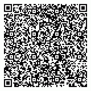 vCard 79807223943