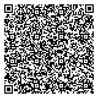vCard 79807223944