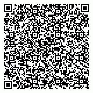 vCard 79807223945