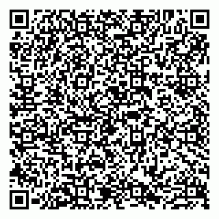 vCard 79807223946