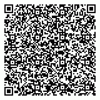 vCard 79807223947