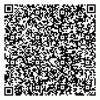 vCard 79807223948