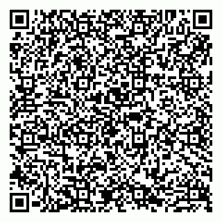 vCard 79807223949