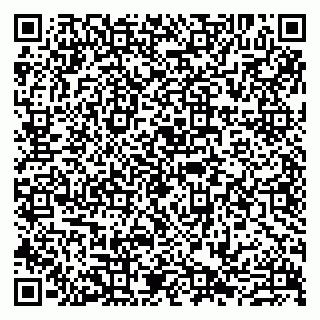 vCard 79807223950
