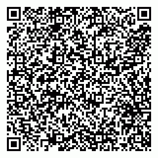 vCard 79807223951