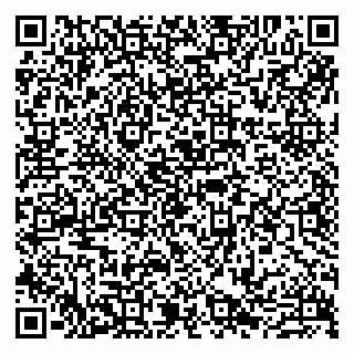 vCard 79807223952