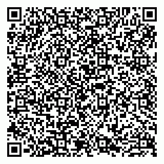 vCard 79807223953