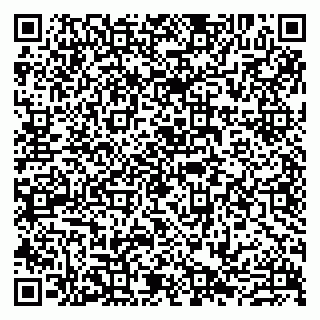 vCard 79807223954