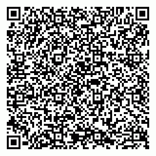 vCard 79807223955