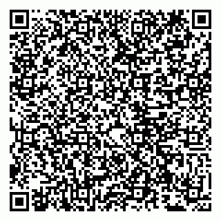 vCard 79807223956