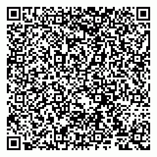 vCard 79807223957