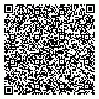 vCard 79807223958