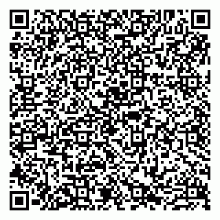vCard 79807223959