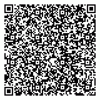 vCard 79807223961