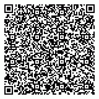 vCard 79807223962