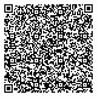 vCard 79807223963