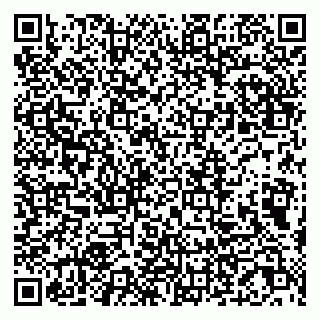 vCard 79807223964