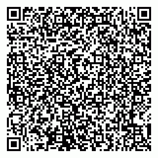 vCard 79807223965