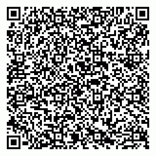 vCard 79807223966