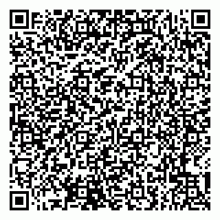 vCard 79807223967