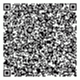 vCard 79807223968