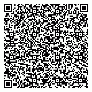vCard 79807223969