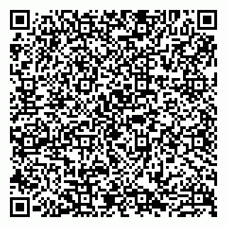 vCard 79807223970