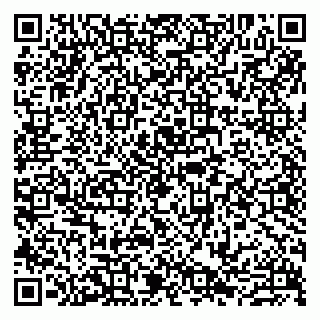 vCard 79807223971