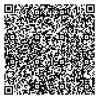 vCard 79807223972