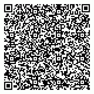 vCard 79807223973