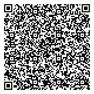 vCard 79807223974